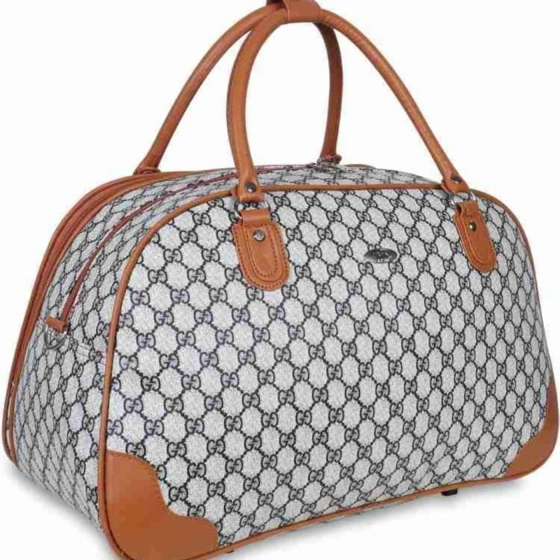 Ladies Travel Bag