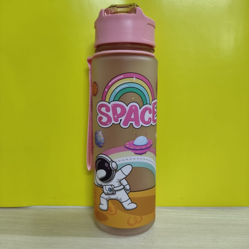 Space Food Graded Water Pot